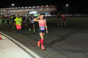 BIB: 
                            <button type="button" onclick="openModal(24151361)" class="btn btn-primary btn-sm float-right btn-popup" data-toggle="modal" data-target=".modal-high-quality">
                        <i class="fas fa-shopping-cart"></i> Add to Cart
                    </button>
                                            <button type="button" onclick="isThisMe(24151361, true)" class="btn btn-success btn-sm float-right btn-popup btn-isme hidden" data-toggle="tooltip" data-placement="bottom" title="นี่คือรูปของคุณใช่ไหม คลิกที่นี่เพื่อเอาเข้าอัลบั้ม">
                        <i class="fas fa-plus"></i> Add to album
                    </button>
                    <button type="button" onclick="isThisMe(24151361, false)" class="btn btn-warning btn-sm float-right btn-popup btn-isnotme hidden">
                        <i class="fas fa-ban"></i> Remove from album
                    </button>